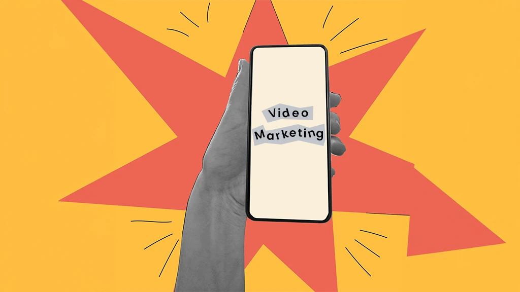 Top Video Marketing Trends to Watch in 2024